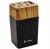 STOJAK-BLOK-22CM-NA-NOZE-MARMUR-CZARNY-Kod-producenta-E-6269.png