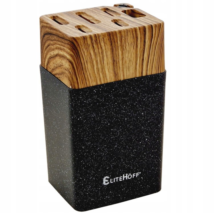 STOJAK-BLOK-22CM-NA-NOZE-MARMUR-CZARNY-Kod-producenta-E-6269.png