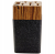 STOJAK-BLOK-22CM-NA-NOZE-MARMUR-CZARNY-Marka-Elitehoff.png
