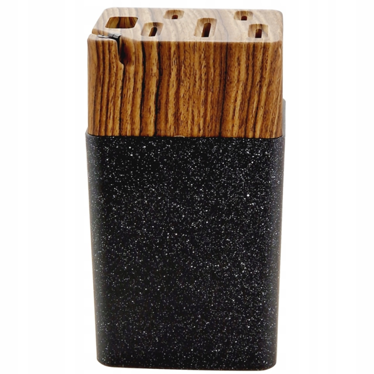 STOJAK-BLOK-22CM-NA-NOZE-MARMUR-CZARNY-Marka-Elitehoff.png