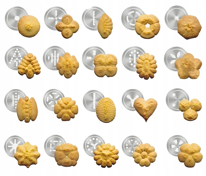 PROFESJONALNA-MASZYNKA-DO-CIASTEK-SZPRYCA-DEKORATOR-CIAST-TORTU-ZESTAW-XXXL-Rodzaj-akcesoriow-maszynka-do-ciastek (1).png