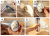 PROFESJONALNA-MASZYNKA-DO-CIASTEK-SZPRYCA-DEKORATOR-CIAST-TORTU-ZESTAW-XXXL-Material-dominujacy-stal-nierdzewna.png
