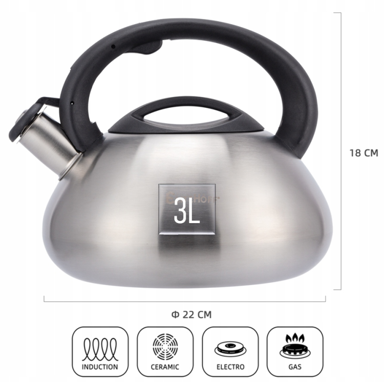 CZAJNIK-STAL-NIERDZEWNA-GWIZDEK-INDUKCJA-GAZ-3L-Kod-producenta-E5002.png