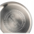 CZAJNIK-STAL-NIERDZEWNA-GWIZDEK-INDUKCJA-GAZ-3L-Material-stalowy.png