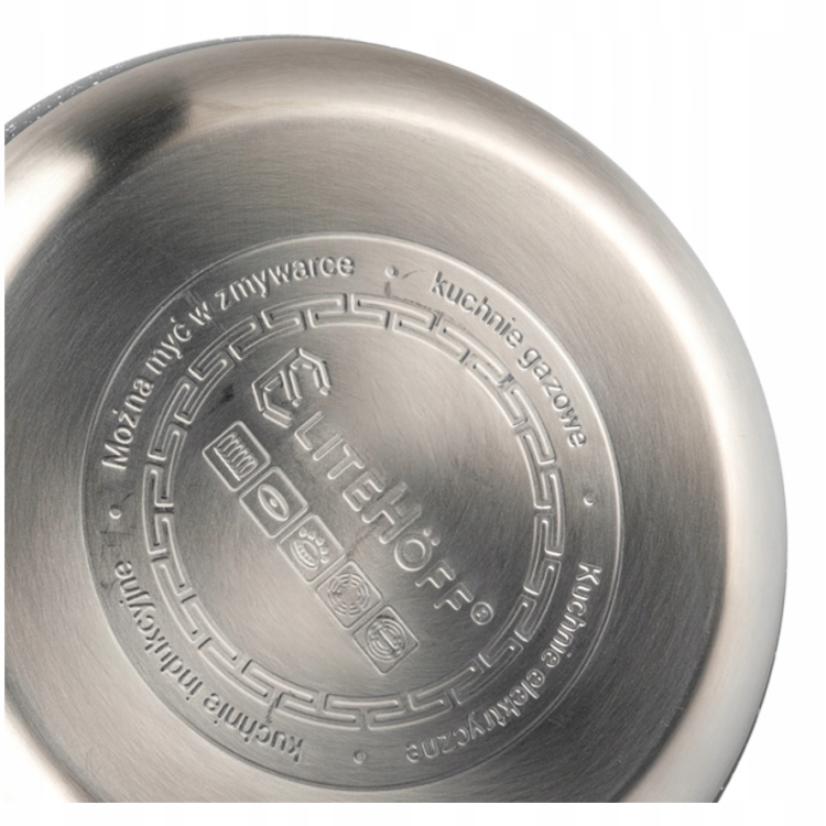 CZAJNIK-STAL-NIERDZEWNA-GWIZDEK-INDUKCJA-GAZ-3L-Material-stalowy.png