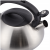 CZAJNIK-STAL-NIERDZEWNA-GWIZDEK-INDUKCJA-GAZ-3L-EAN-GTIN-5907768750022.png
