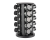 E-8133-01.png