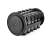 E-8133-04.png