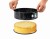 E-cakemould-love-03.jpg