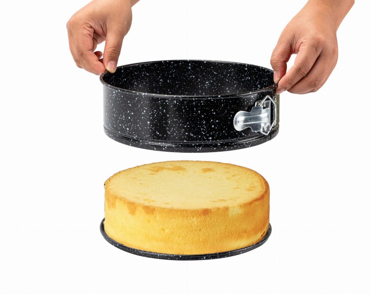 E-cakemould-love-03.jpg