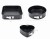 E-cakemould-love-05.jpg