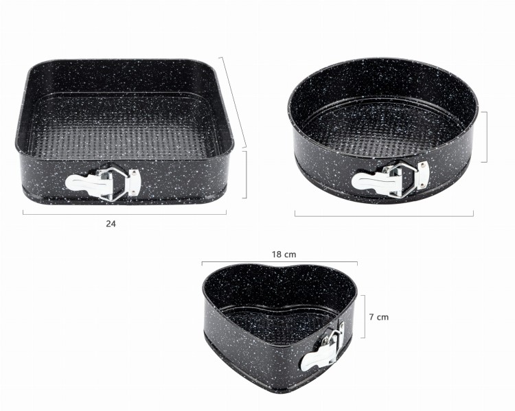 E-cakemould-love-05.jpg