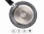 E-7502-04.jpg