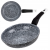 PATELNIA-MARMUR-INDUKCJA-STONETEC-26CM.png