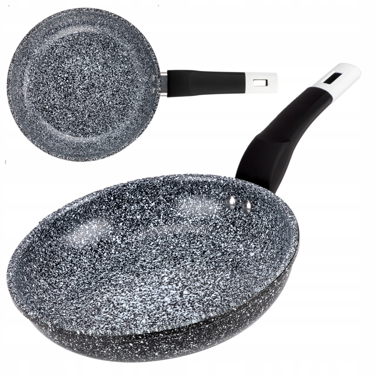 PATELNIA-MARMUR-INDUKCJA-STONETEC-26CM.png