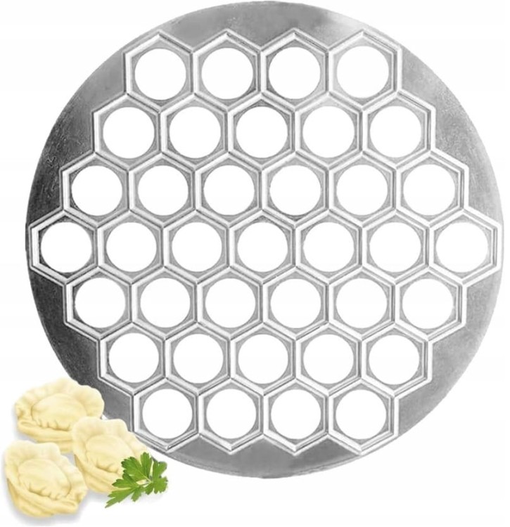 Forma-Formy-Do-Pierogow-Uszek-Pieroznica.jpg