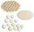 SOLIDNA-Forma-do-wycinania-PIEROGOW-RAVIOLI-USZEK-Pieroznica-szefa-kuchni-EAN-GTIN-5904665027622.jpg