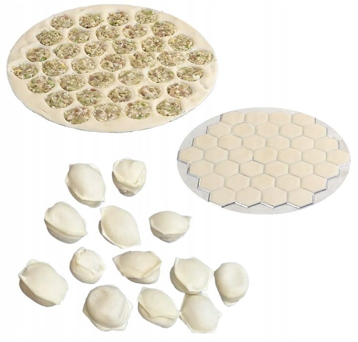 SOLIDNA-Forma-do-wycinania-PIEROGOW-RAVIOLI-USZEK-Pieroznica-szefa-kuchni-EAN-GTIN-5904665027622.jpg