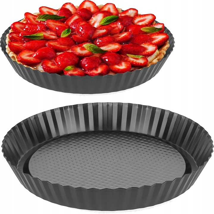 Forma-tortownica-blacha-do-pieczenia-TARTY-z-wyjmowanym-dnem-Rodzaj-forma-do-tarty.png