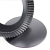 Forma-do-tarty-Elitehoff-srednica-28cm-Marka-Elitehoff.png