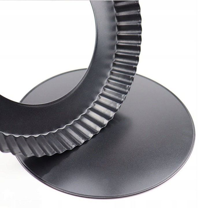 Forma-do-tarty-Elitehoff-srednica-28cm-Marka-Elitehoff.png