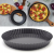 Forma-do-tarty-Elitehoff-srednica-28cm-Kod-producenta-E-8048.png