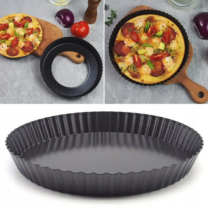 Forma-do-tarty-Elitehoff-srednica-28cm-Kod-producenta-E-8048.png