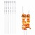 BBQSkewers-01.jpg