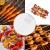 BBQSkewers-02.jpg