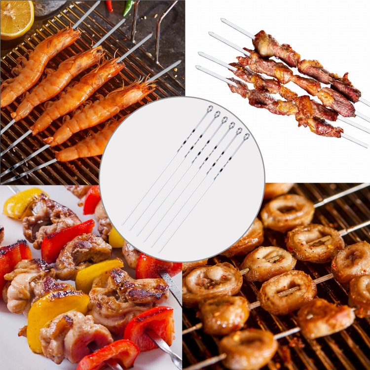BBQSkewers-02.jpg