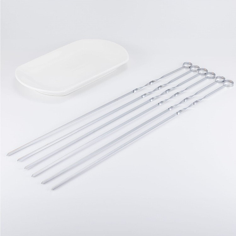 BBQSkewers-03.jpg