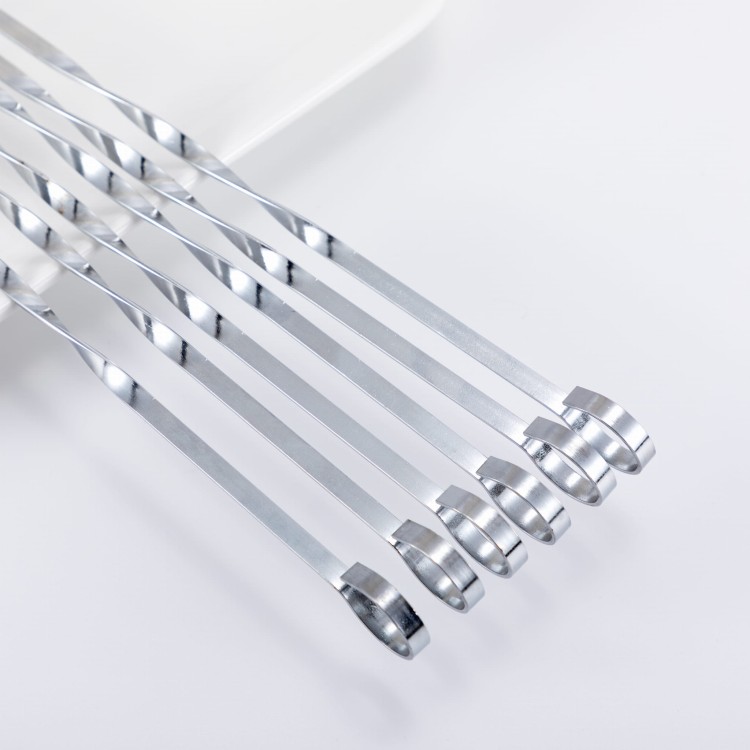 BBQSkewers-04.jpg