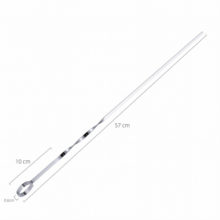 BBQSkewers-05.jpg