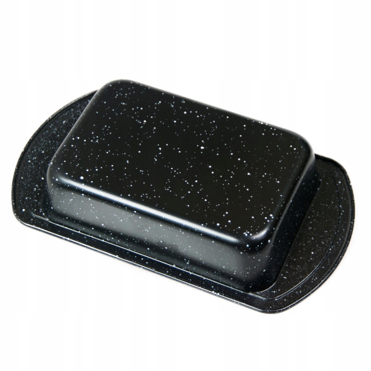 BLACHA-FORMA-DO-PIECZENIA-CHLEBA-CIASTA-KEKSU-28CM-Marka-Elitehoff.png