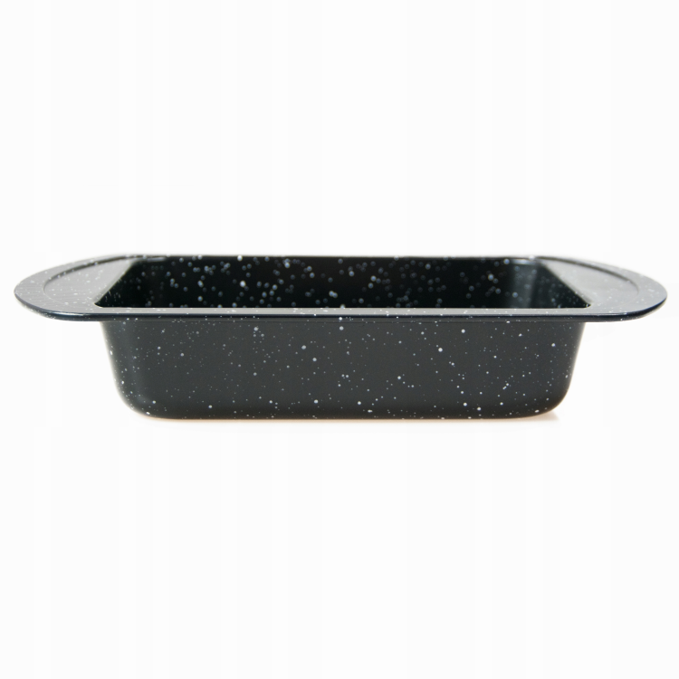 BLACHA-FORMA-DO-PIECZENIA-CHLEBA-CIASTA-KEKSU-28CM.png