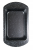 BLACHA-FORMA-DO-PIECZENIA-CHLEBA-CIASTA-KEKSU-28CM-Kod-producenta-E-8035.png