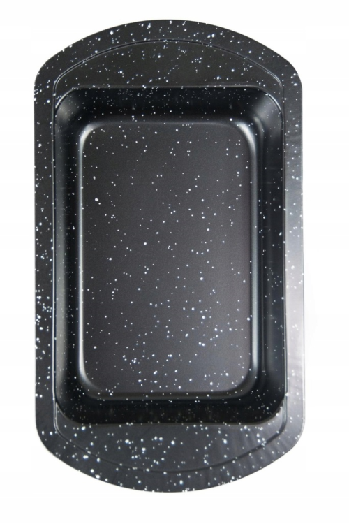 BLACHA-FORMA-DO-PIECZENIA-CHLEBA-CIASTA-KEKSU-28CM-Kod-producenta-E-8035.png