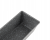 781ed7f54700a9d688c17ba29fd3.png