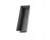 Foremka-blacha-do-pieczenia-chleb-ciasto-bulki-30x11x7-5-cm-EliteHoff-8169-Rodzaj-forma-do-chleba.png