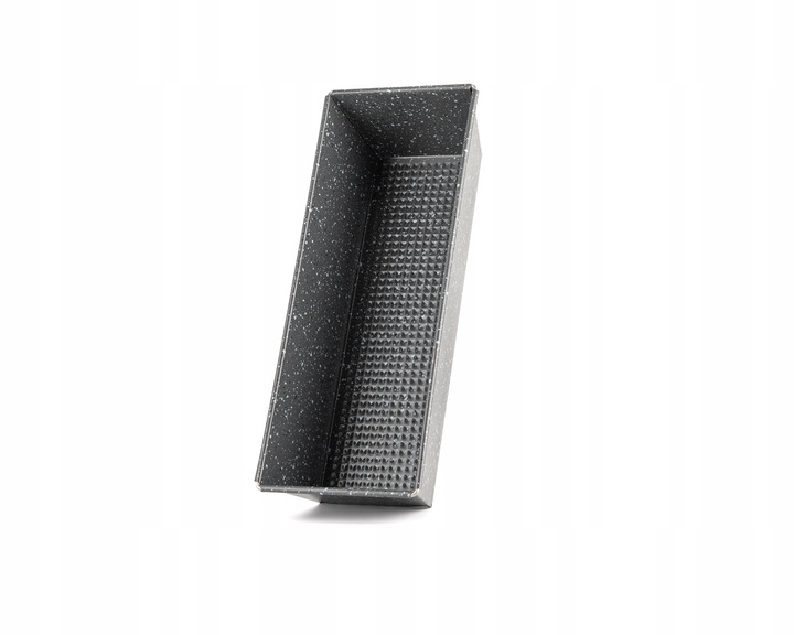 Foremka-blacha-do-pieczenia-chleb-ciasto-bulki-30x11x7-5-cm-EliteHoff-8169-Rodzaj-forma-do-chleba.png