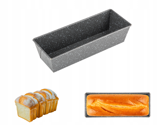 Foremka-blacha-do-pieczenia-chleb-ciasto-bulki-30x11x7-5-cm-EliteHoff-8169.png