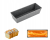 Foremka-blacha-do-pieczenia-chleb-ciasto-bulki-30x11x7-5-cm-EliteHoff-8169.png