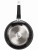 E-7514-04.jpg