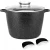 dqzwn2.3c940b.xl.webp