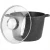 dqzwn3.84d3d6.xl.webp