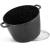 dqzwn4.f5ba34.xl.webp