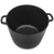 dqzwn9.875ee5.xl.webp