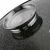 dqzwn8.b6387e.xl.webp