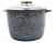 eapu28.394b62.xl (1).webp