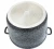 eapu2b.38fb39.xl.webp
